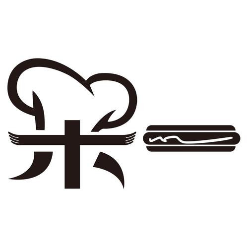 朵餐