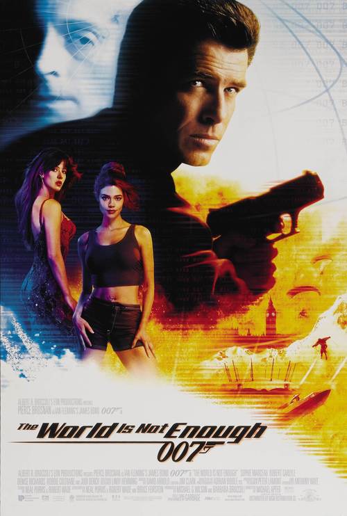 007影视
