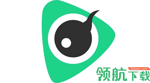 蝌蚪窝视频