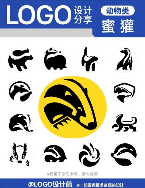 蜜獾视频