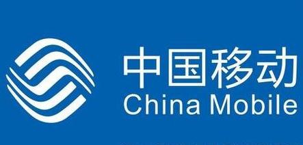 开元国际558cc娱乐