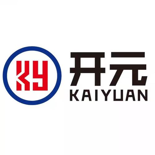 7123开元