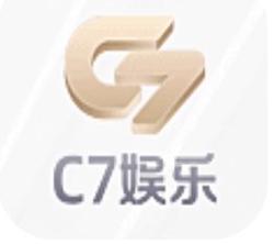 南宫c7娱乐