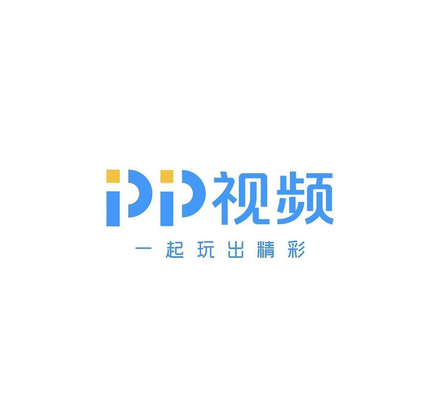 聚合视频