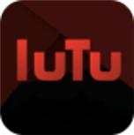 iutu短视频
