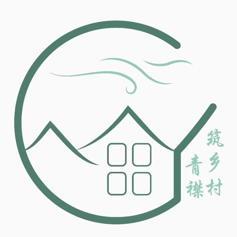 夏日乡村生活