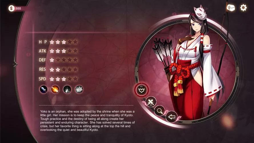 魔镜mirror游戏破解版手机版