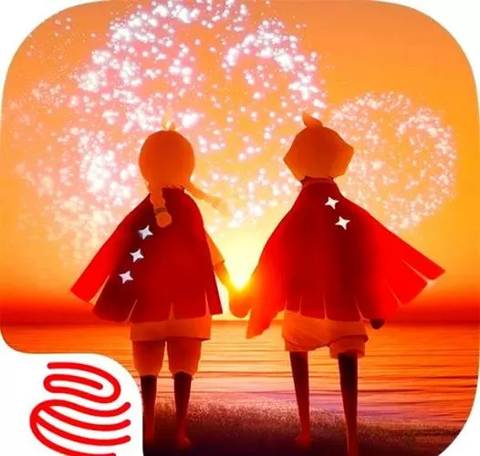 oppo手机可以玩光遇吗