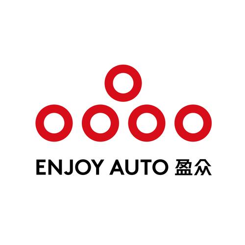 盈众平台安卓版