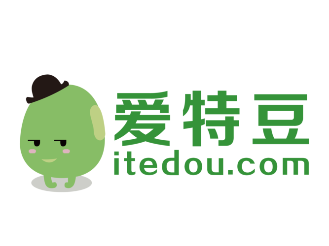 恋爱豆