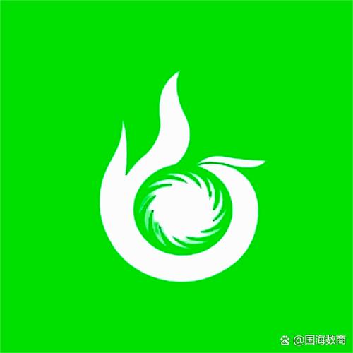 凤凰商盟兼职平台