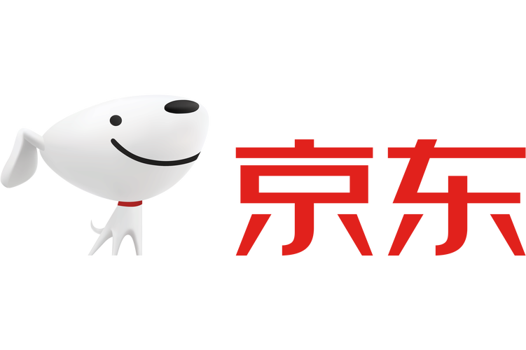 京东黄台