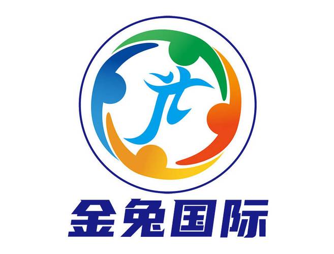 金兔国际娱乐