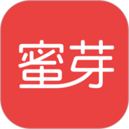 蜜芽tv最新跳转
