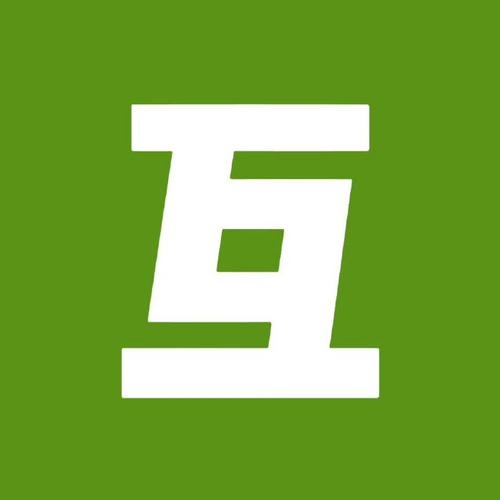 互利帮APP官方最新版下载