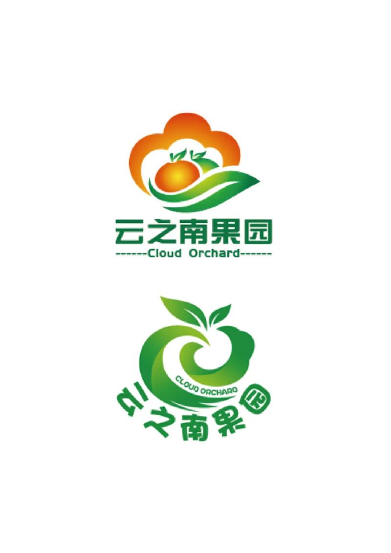 未来果园极速版