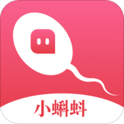 小蝌蚪挂机平台
