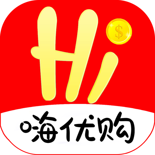嗨搜赚v5.0.0