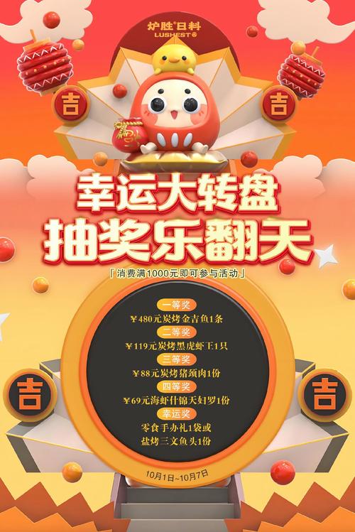 幸运乐翻转赚钱版