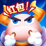 矿牛守卫赚红包版官方版