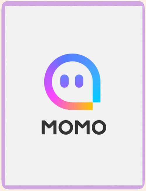 陌陌短视频app