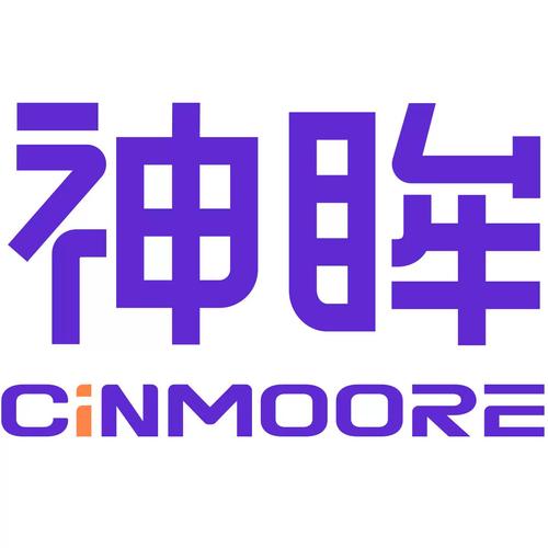 神灯优选