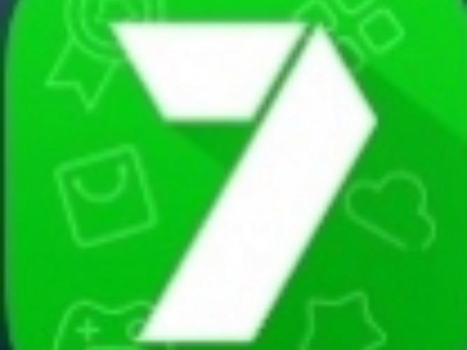7723游戏盒(下载安装)