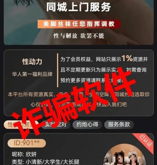 直接能约上炮的网站