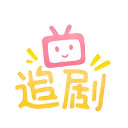 追剧村