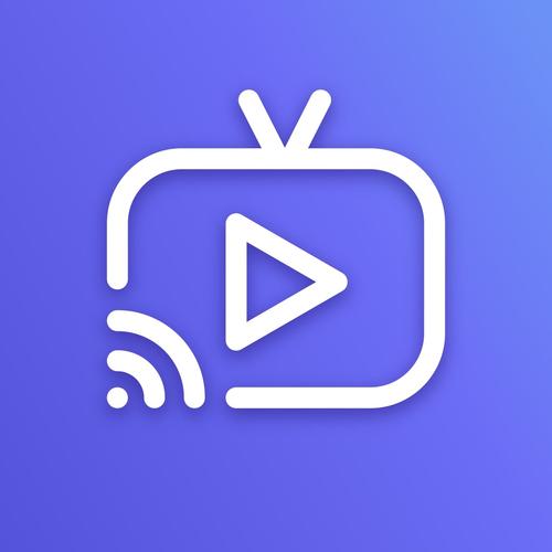 聚合宝盒直播破解版