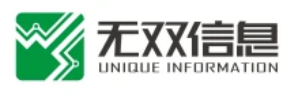 无双娱乐