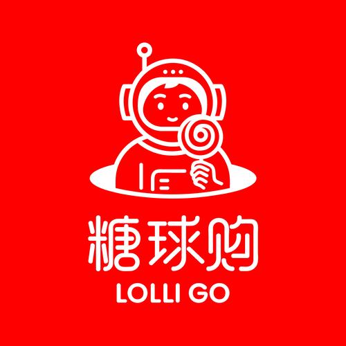 糖糖星球赚钱版