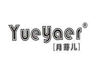 月牙儿电竞