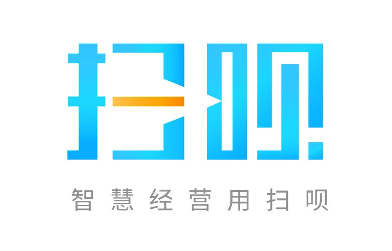 刮呗安卓版