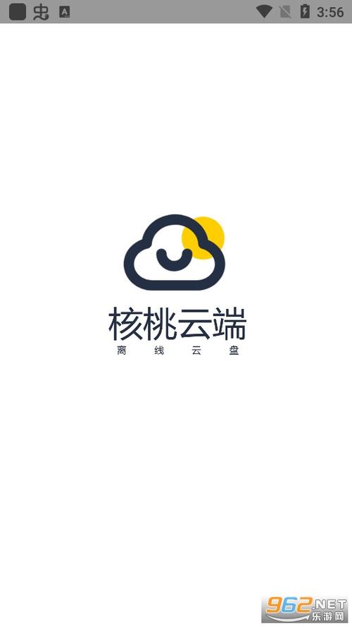 核桃云端v4.1