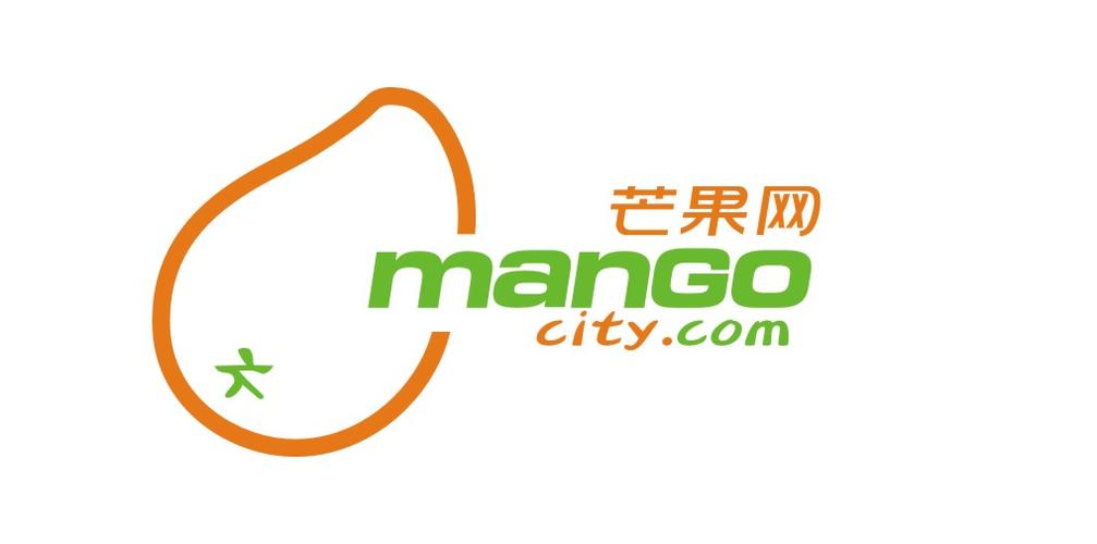 芒果网赚钱