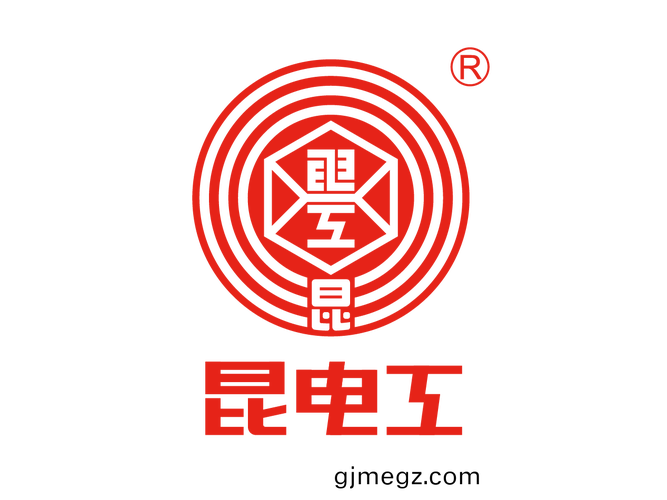 云挂宝机器人