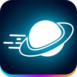 哥伦布星球安装v