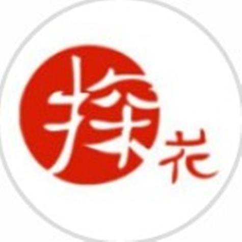 探花tp