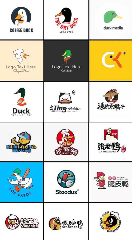 一起合体鸭赚钱版
