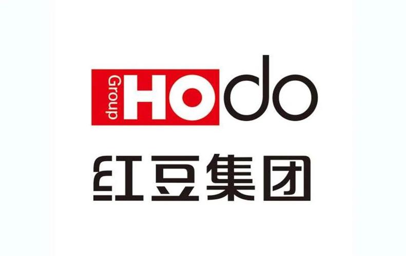 红豆视频老版本