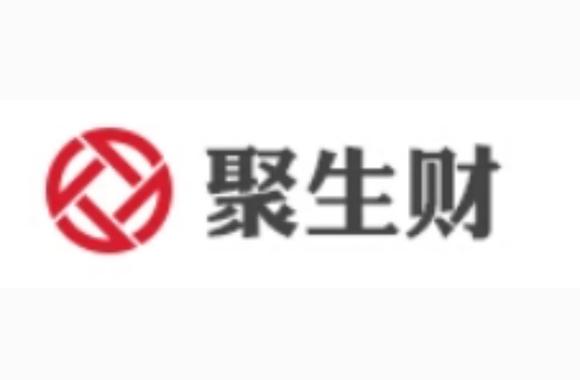 生财推推app