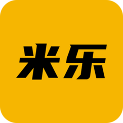 米乐短视频