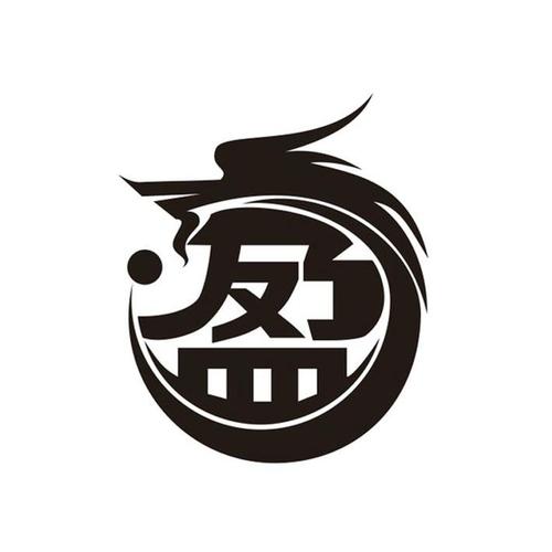 盈盈微客