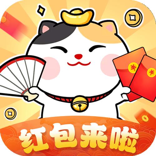 梦幻涂色红包版最新版