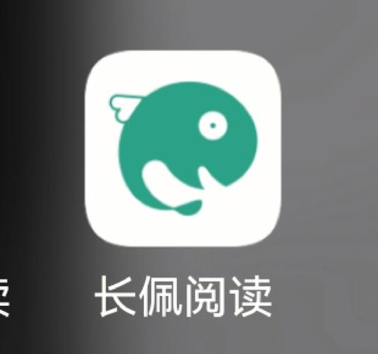 长佩阅读网页版安