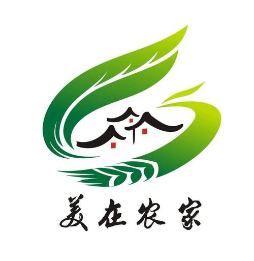 乡村小农院最新版
