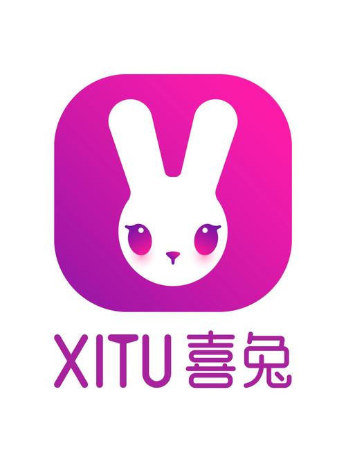 兔子短视频红包版