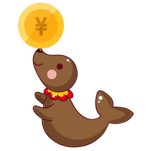 海狮网app