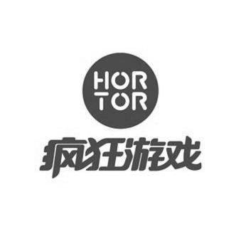 疯狂娱乐游戏
